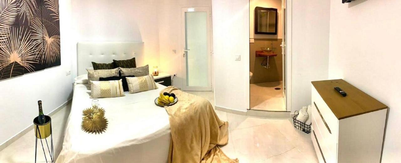 Guest House Beach & Fun Playa de las Americas  Room photo