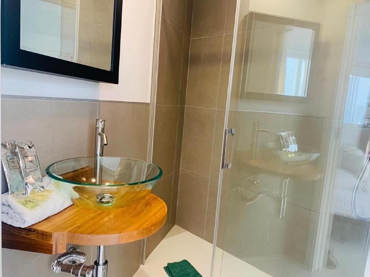 Guest House Beach & Fun Playa de las Americas  Room photo